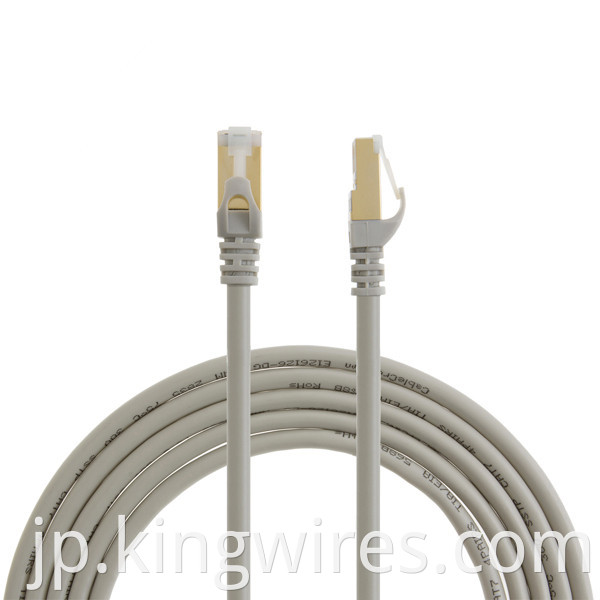 cat7 ethernet cable-8